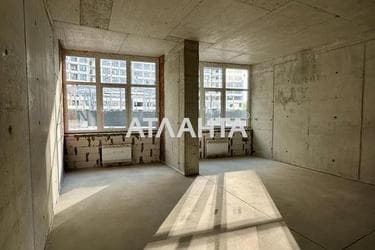Commercial real estate at st. Kurortnyy per (area 253 m²) - Atlanta.ua - photo 22