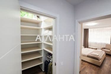 1-к квартира на вулиці Княгині Ольги  - Atlanta.ua - фото 5