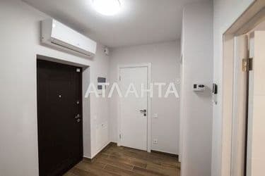 1-к квартира на вулиці Княгині Ольги  - Atlanta.ua - фото 20