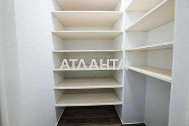 1-к квартира на вулиці Княгині Ольги  - Atlanta.ua - фото 6