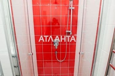 1-к квартира на вулиці Княгині Ольги  - Atlanta.ua - фото 16