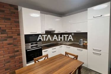 Об'єкт виведений в архів - Atlanta.ua - фото 32