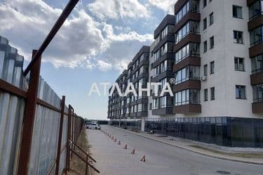 1-к apartment on street Bocharova gen   - Atlanta.ua - photo 5