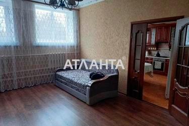 Дом (площадь 313,3 м²) - Atlanta.ua - фото 35