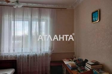 Дом (площадь 313,3 м²) - Atlanta.ua - фото 36