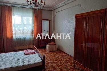 Дом (площадь 313,3 м²) - Atlanta.ua - фото 37