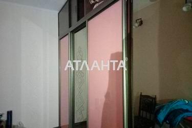 Дом (площадь 313,3 м²) - Atlanta.ua - фото 38