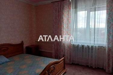 Дом (площадь 313,3 м²) - Atlanta.ua - фото 39