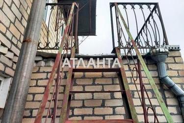 Дом (площадь 313,3 м²) - Atlanta.ua - фото 52