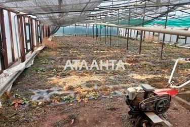 Дом (площадь 313,3 м²) - Atlanta.ua - фото 53