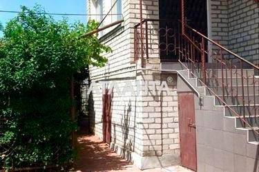 Дом (площадь 313,3 м²) - Atlanta.ua - фото 29