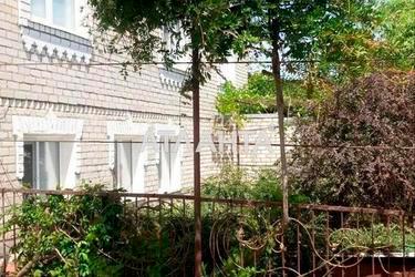 Дом (площадь 313,3 м²) - Atlanta.ua - фото 31