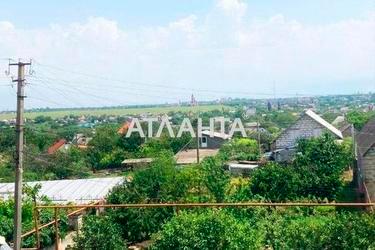 Дом (площадь 313,3 м²) - Atlanta.ua - фото 44