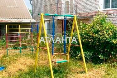 Дом (площадь 313,3 м²) - Atlanta.ua - фото 46