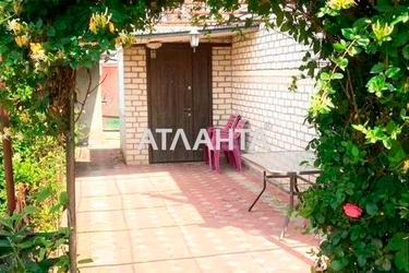 Дом (площадь 313,3 м²) - Atlanta.ua - фото 47