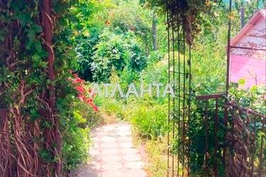 Дом (площадь 313,3 м²) - Atlanta.ua - фото 48