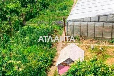 Дом (площадь 313,3 м²) - Atlanta.ua - фото 49