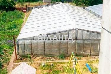 Дом (площадь 313,3 м²) - Atlanta.ua - фото 50