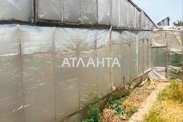 Дом (площадь 313,3 м²) - Atlanta.ua - фото 51