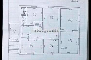 Дом (площадь 313,3 м²) - Atlanta.ua - фото 55