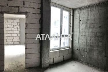1-к квартира на вулиці Вишнева  - Atlanta.ua - фото 6