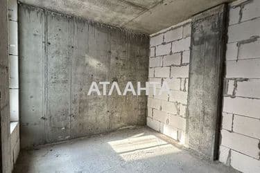 1-room apartment apartment by the address st. Vishnevaya (area 31,8 m²) - Atlanta.ua - photo 20