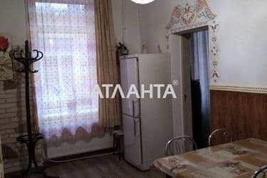 1-room apartment apartment by the address st. Gavrishkevicha S ul (area 38,7 m²) - Atlanta.ua - photo 18