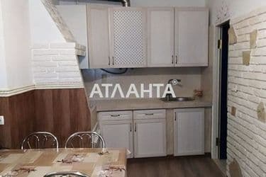1-room apartment apartment by the address st. Gavrishkevicha S ul (area 38,7 m²) - Atlanta.ua - photo 19