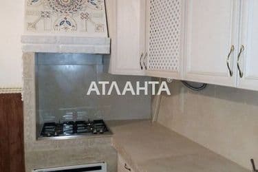 1-room apartment apartment by the address st. Gavrishkevicha S ul (area 38,7 m²) - Atlanta.ua - photo 20