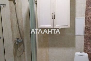 1-к квартира на Гавришкевича С. ул.  в Центре - Atlanta.ua - фото 6