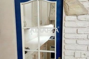1-room apartment apartment by the address st. Gavrishkevicha S ul (area 38,7 m²) - Atlanta.ua - photo 25