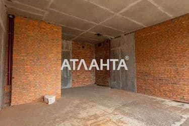 Об'єкт виведений в архів - Atlanta.ua - фото 16