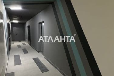 Об'єкт виведений в архів - Atlanta.ua - фото 18