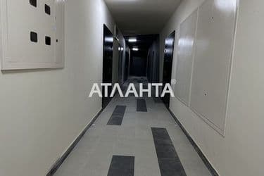 2-к квартира на вулиці Некрасова в Виноградарі - Atlanta.ua - фото 6