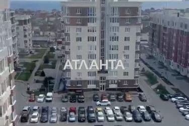 1-к квартира на вулиці Николаевская на селищі Котовського - Atlanta.ua - фото 3