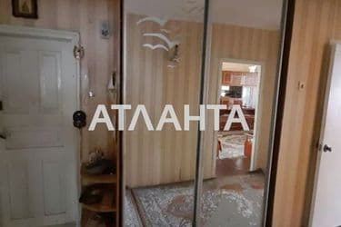 3-к apartment on street Ilefa i Petrova na Tairova - Atlanta.ua - photo 5