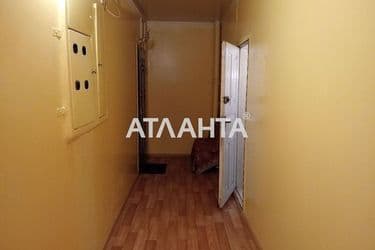 3-rooms apartment apartment by the address st. Ilfa i Petrova (area 71 m²) - Atlanta.ua - photo 41