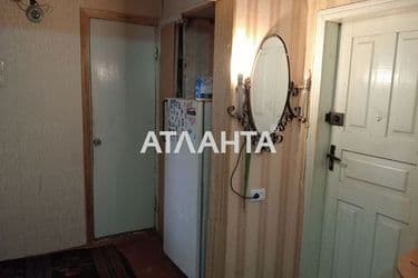 3-rooms apartment apartment by the address st. Ilfa i Petrova (area 71 m²) - Atlanta.ua - photo 38