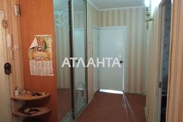 3-rooms apartment apartment by the address st. Ilfa i Petrova (area 71 m²) - Atlanta.ua - photo 40