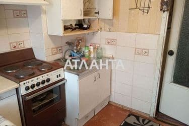 3-rooms apartment apartment by the address st. Ilfa i Petrova (area 71 m²) - Atlanta.ua - photo 31