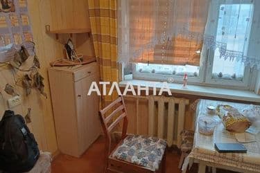 3-rooms apartment apartment by the address st. Ilfa i Petrova (area 71 m²) - Atlanta.ua - photo 32