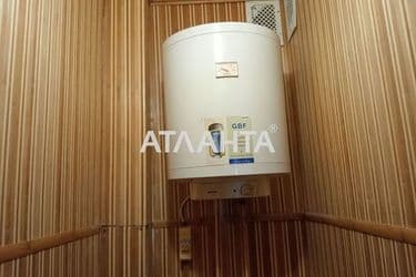3-rooms apartment apartment by the address st. Ilfa i Petrova (area 71 m²) - Atlanta.ua - photo 34