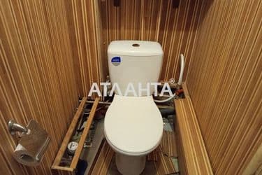 3-rooms apartment apartment by the address st. Ilfa i Petrova (area 71 m²) - Atlanta.ua - photo 35