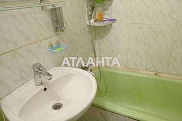 3-rooms apartment apartment by the address st. Ilfa i Petrova (area 71 m²) - Atlanta.ua - photo 33