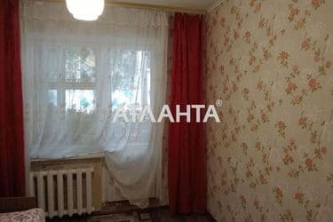 3-rooms apartment apartment by the address st. Ilfa i Petrova (area 71 m²) - Atlanta.ua - photo 25