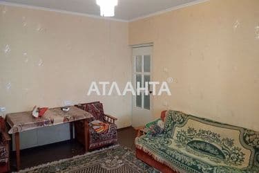 3-rooms apartment apartment by the address st. Ilfa i Petrova (area 71 m²) - Atlanta.ua - photo 27