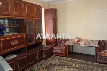 3-rooms apartment apartment by the address st. Ilfa i Petrova (area 71 m²) - Atlanta.ua - photo 23