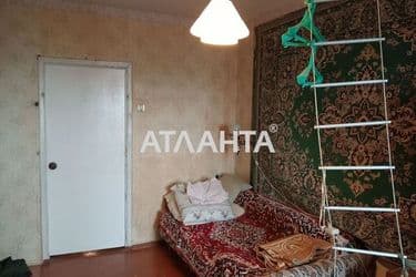 3-rooms apartment apartment by the address st. Ilfa i Petrova (area 71 m²) - Atlanta.ua - photo 29