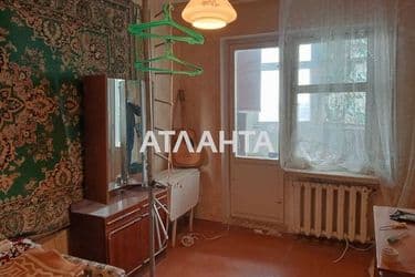 3-rooms apartment apartment by the address st. Ilfa i Petrova (area 71 m²) - Atlanta.ua - photo 24