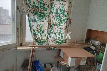 3-rooms apartment apartment by the address st. Ilfa i Petrova (area 71 m²) - Atlanta.ua - photo 36